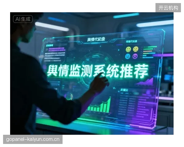AI智能安防系统进入大型场馆，已将突发事件的识别与响应时间压缩至百毫秒级