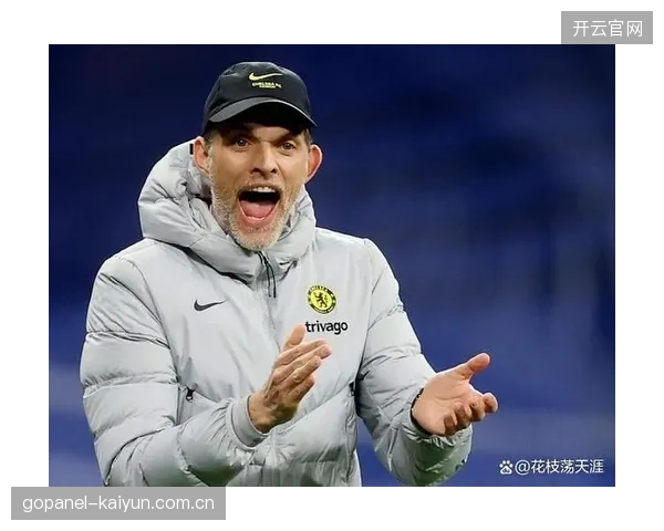 图赫尔以战术严谨著称，其在淘汰赛阶段的换人与战术部署将决定英格兰上限。
