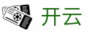 开云kaiyun官方网站 - 官方认证安全登录主页